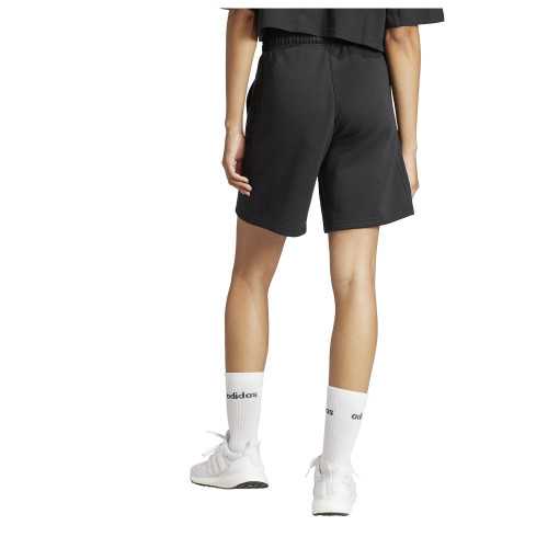 Adidas Γυναικείο σορτς W All SZN Shorts